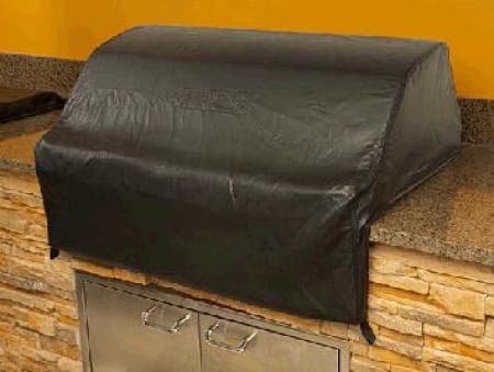 Lynx CC36FCB Black