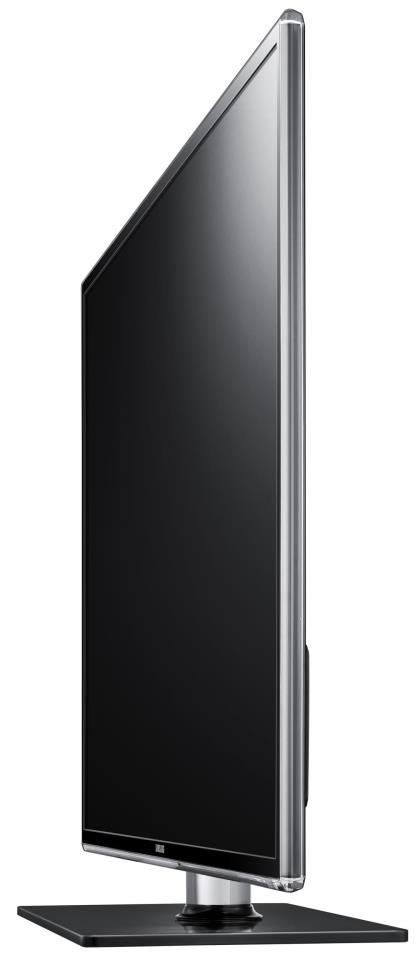 Samsung Electronics UN60D7000