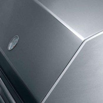 Lynx L42FR1 Stainless Steel