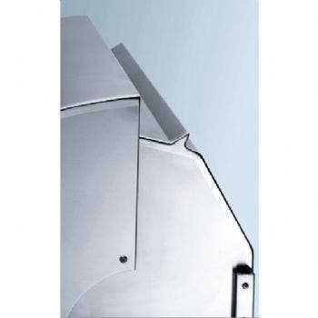 Lynx L42FR1 Stainless Steel