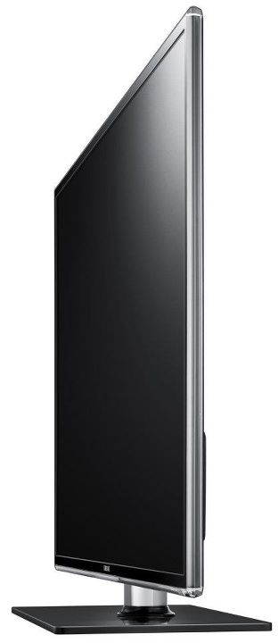 Samsung Electronics UN46D7000