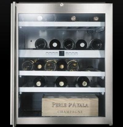 Gaggenau RW404760 