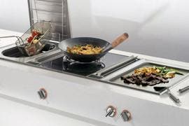 Gaggenau VG411210CA 