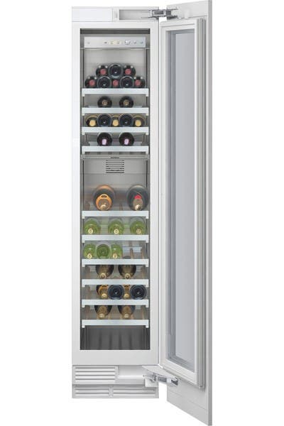 Gaggenau RW414760 