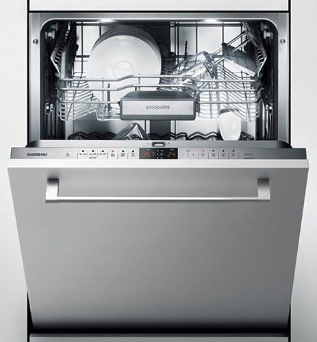 Gaggenau DF251760