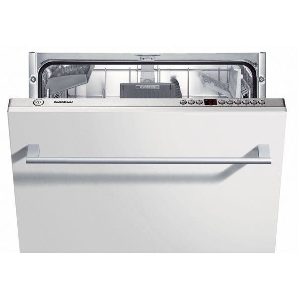 Gaggenau DF251760 