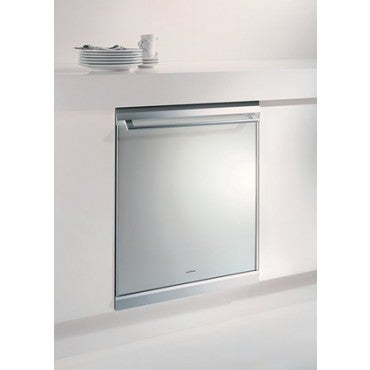 Gaggenau DF251760