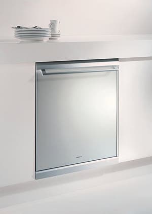 Gaggenau DF260760 