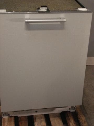 Gaggenau DF261760 