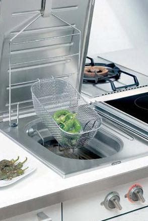 Gaggenau VF411610 