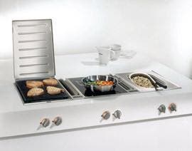 Gaggenau VR421611 