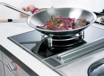 Gaggenau VI411611 