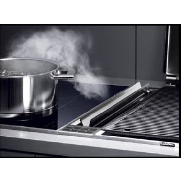 Gaggenau VL430707 