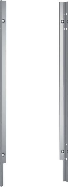 Gaggenau DA020110 Stainless Steel