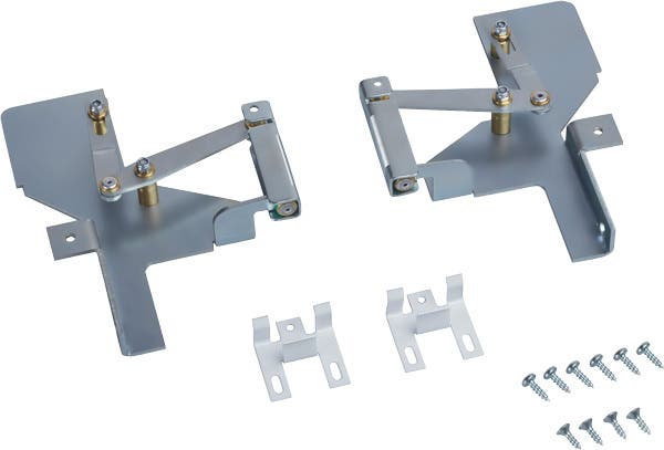 Gaggenau DA021000 Folding Hinge