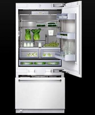 Gaggenau RY491701 