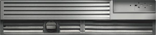 Gaggenau RA461710 Stainless Steel