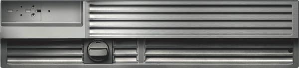 Gaggenau RA461711 Stainless Steel