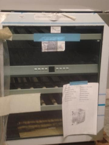 Gaggenau RW404760 