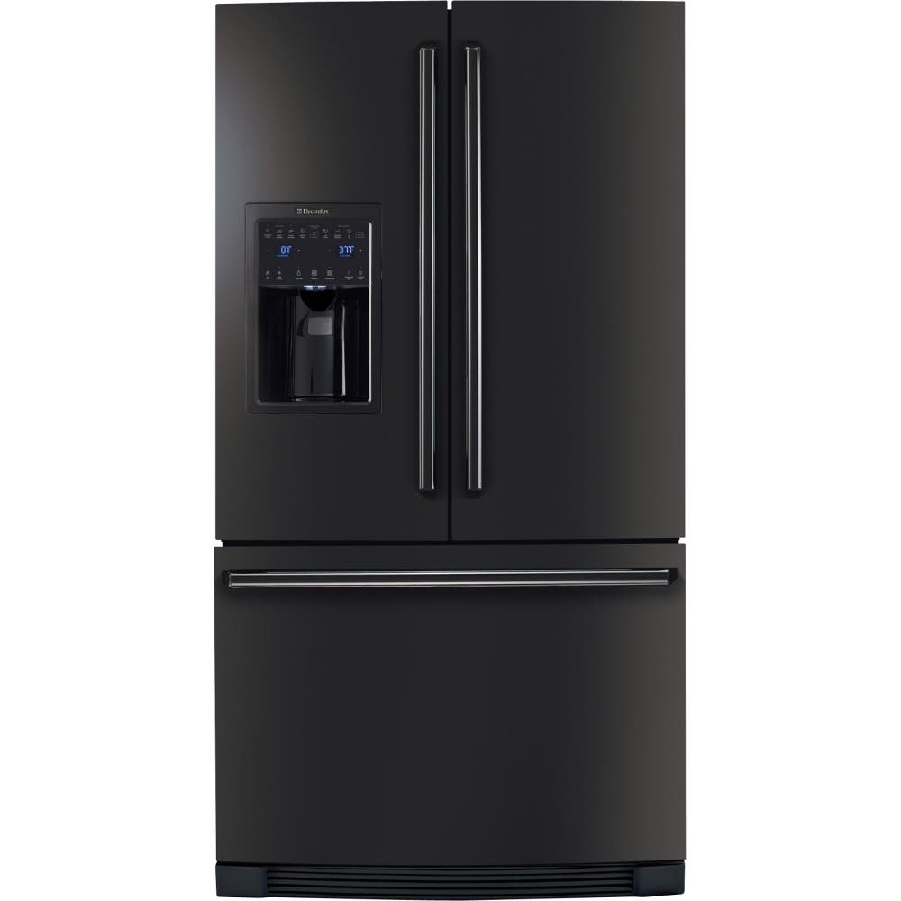 Electrolux EI23BC35KB Black