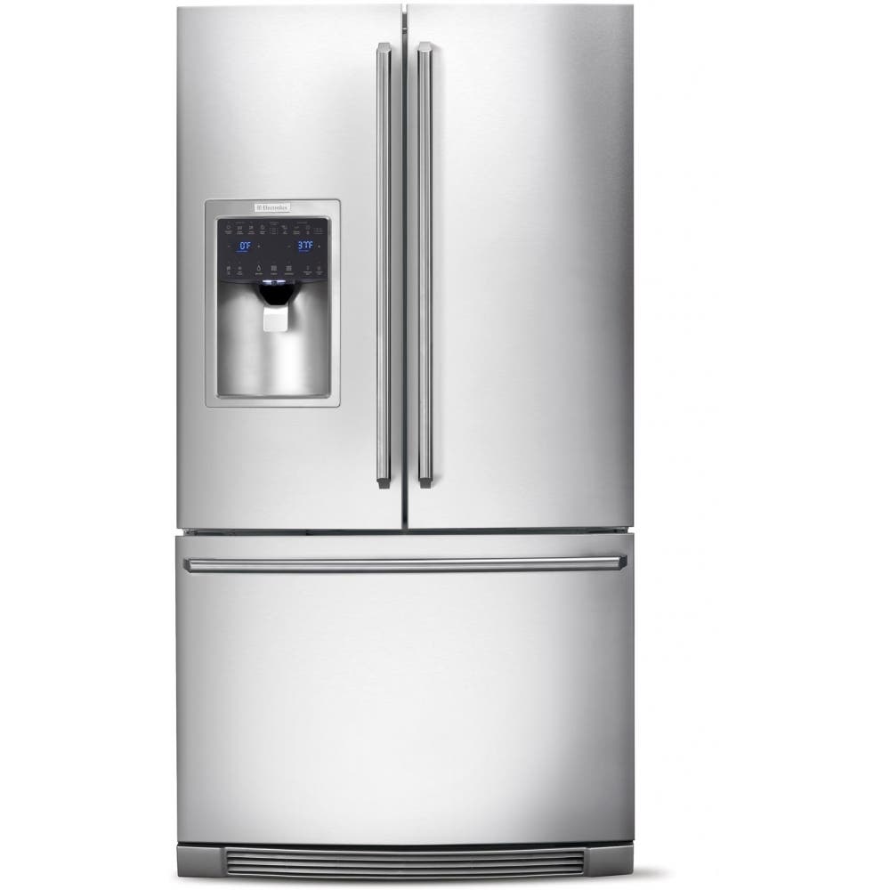 Electrolux EI28BS65KS Stainless Steel