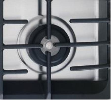 Electrolux EW30GS75KS Stainless Steel