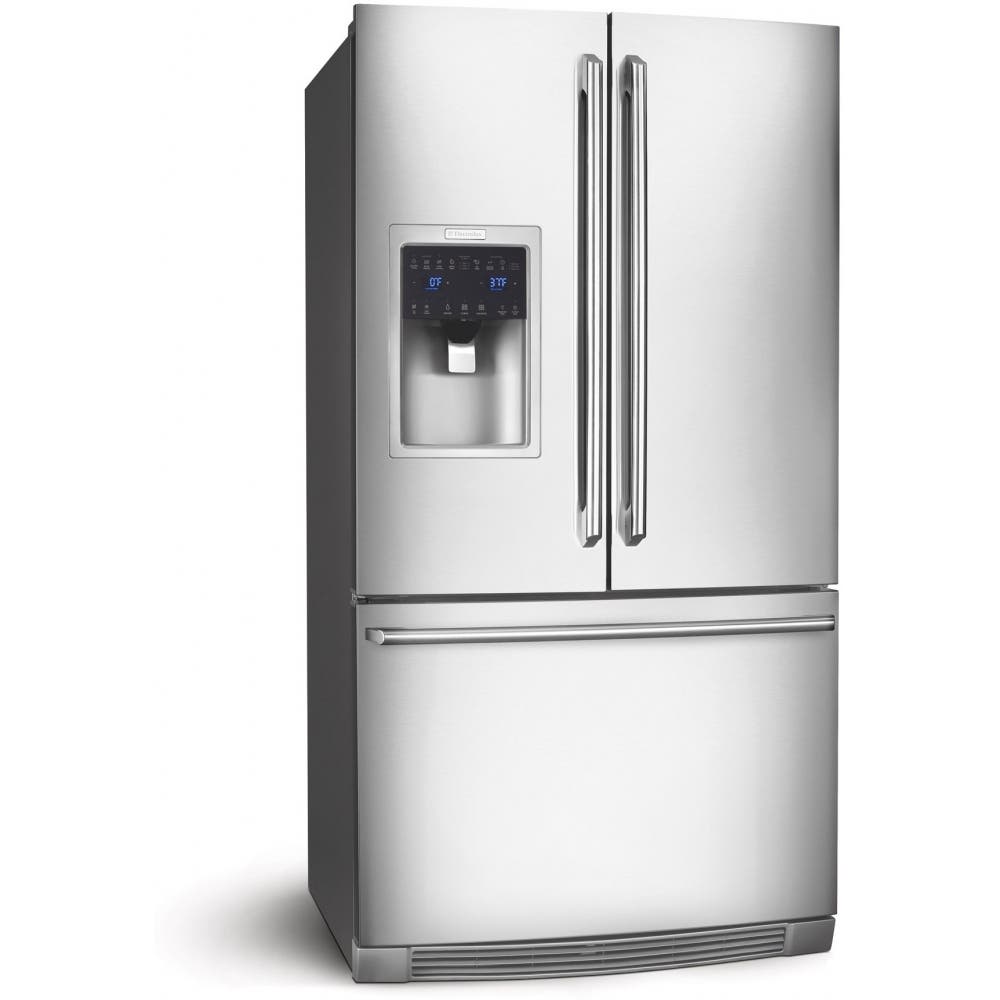 Electrolux EI28BS65KS Stainless Steel