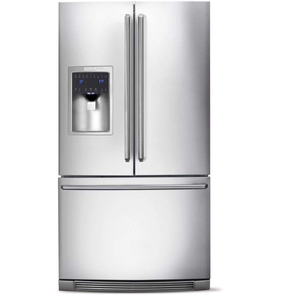 Electrolux EI23BC65KS Stainless Steel