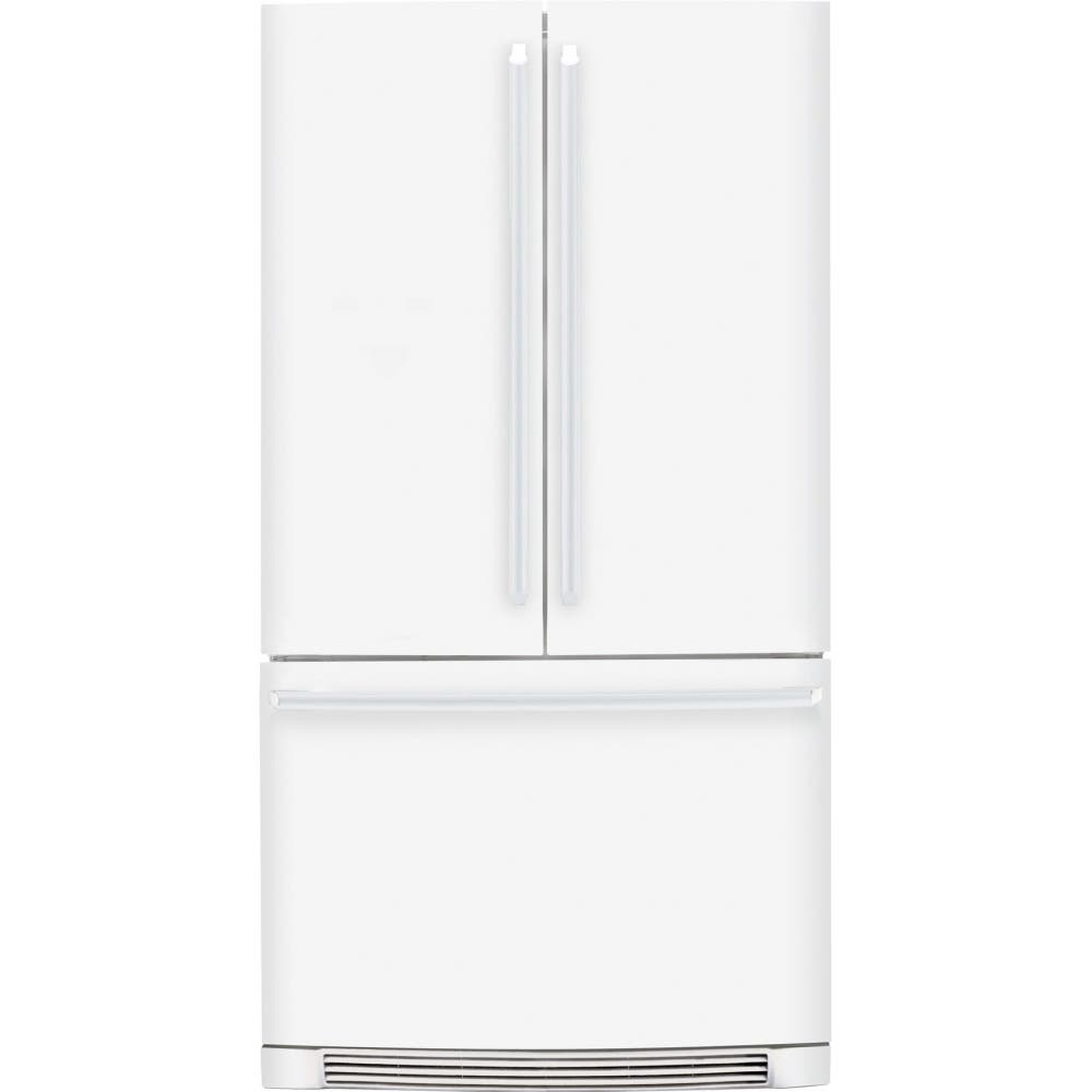 Electrolux EI23BC30KW White
