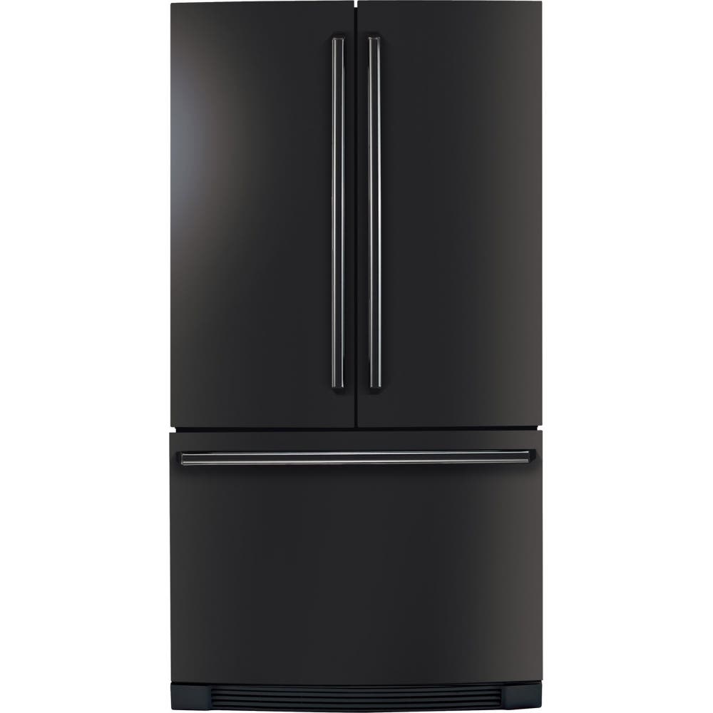 Electrolux EI23BC30KB Black