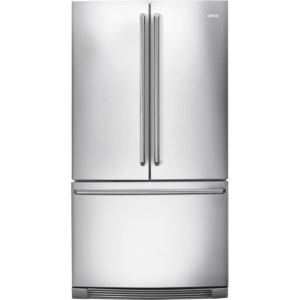 Electrolux EI23BC30KS Stainless Steel