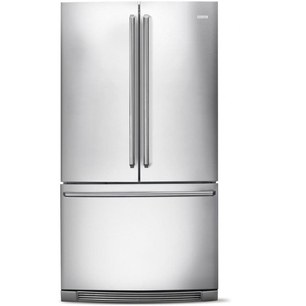 Electrolux EI23BC60KS Stainless Steel