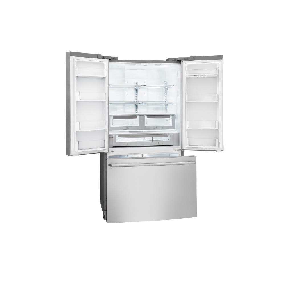 Electrolux EI23BC60KS Stainless Steel
