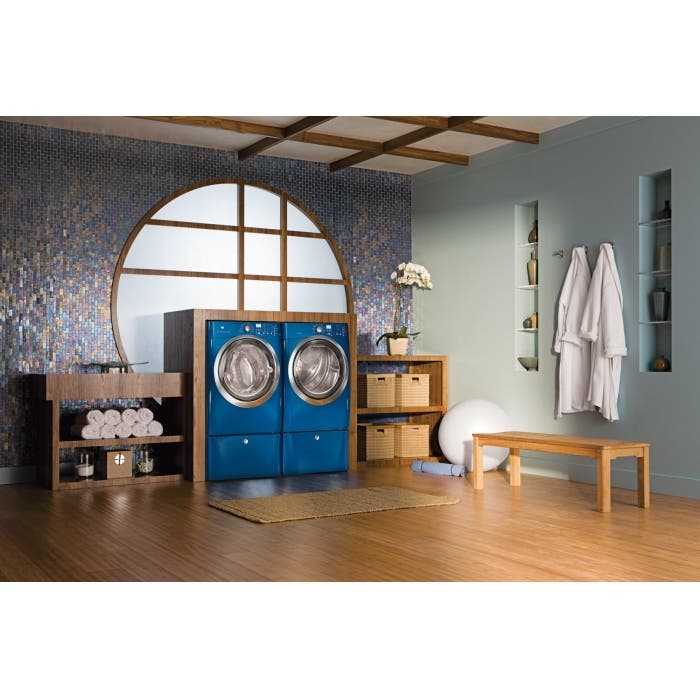 Electrolux EIMED55IMB Mediterranean Blue