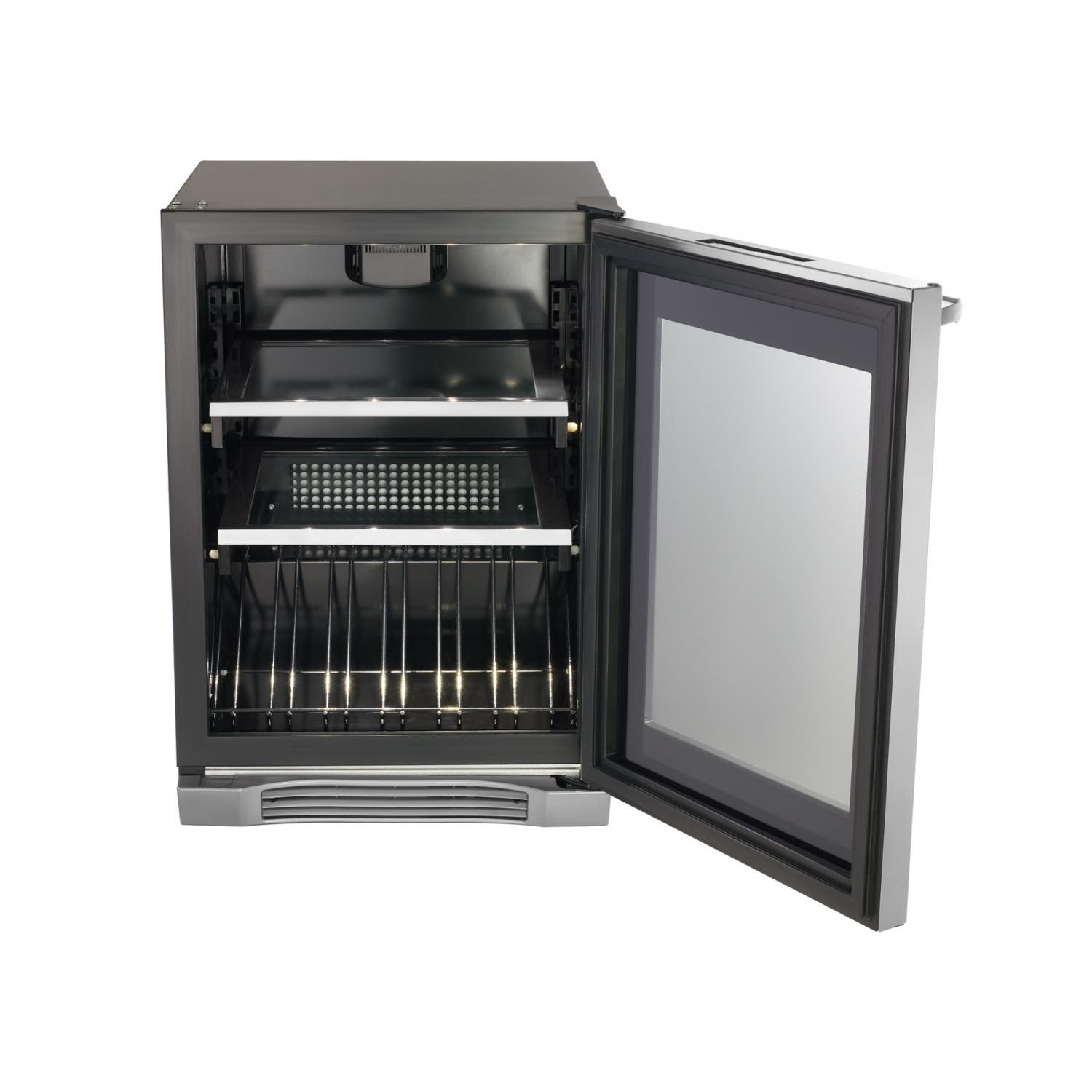 Electrolux EI24BC65GS 24" Beverage Center