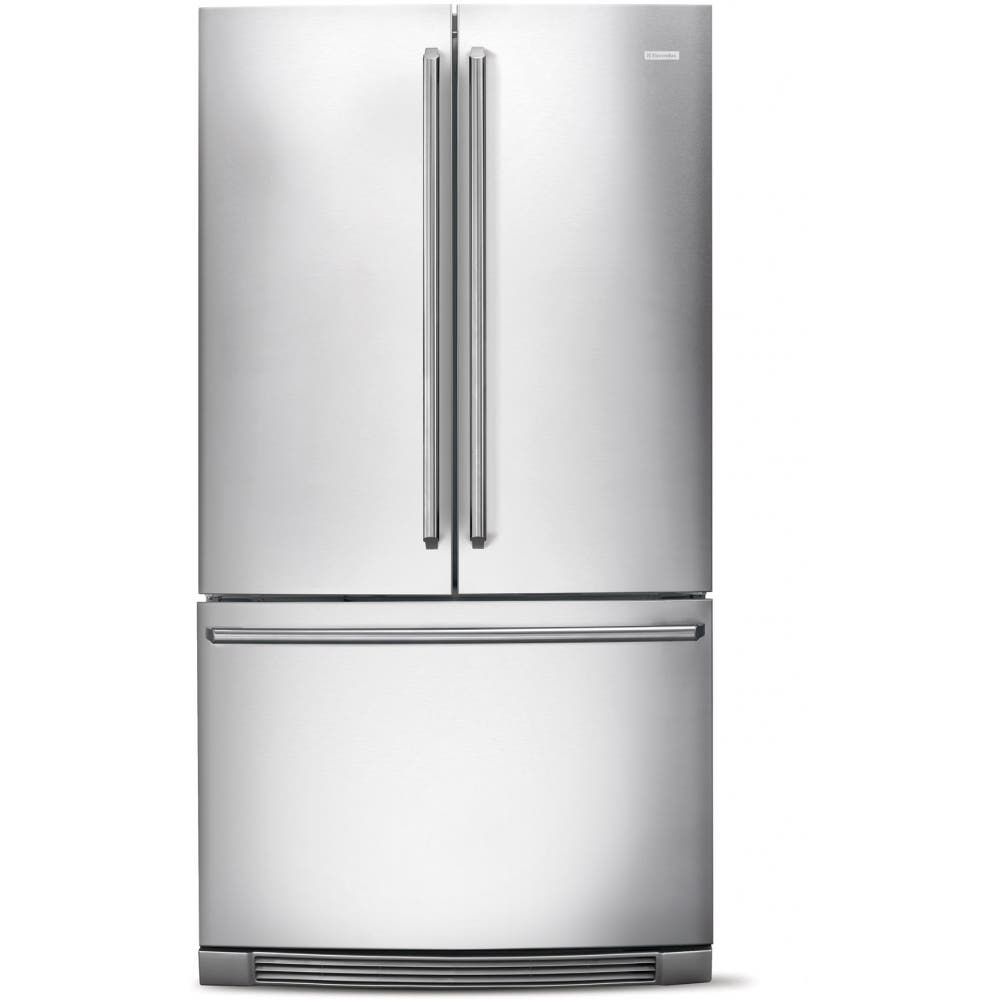 Electrolux EI28BS80KS Stainless Steel