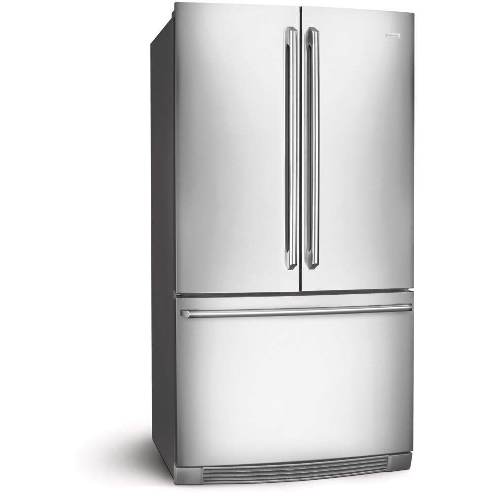Electrolux EI28BS80KS Stainless Steel