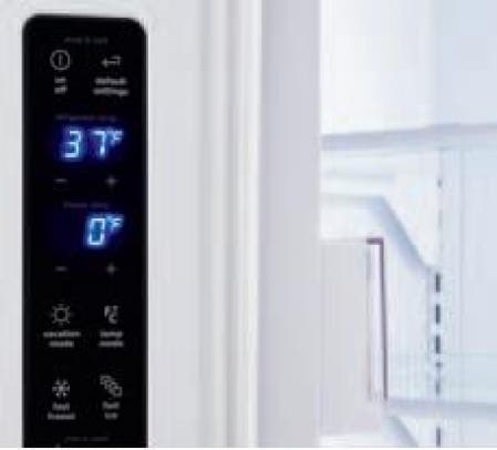 Electrolux EI28BS80KS Stainless Steel