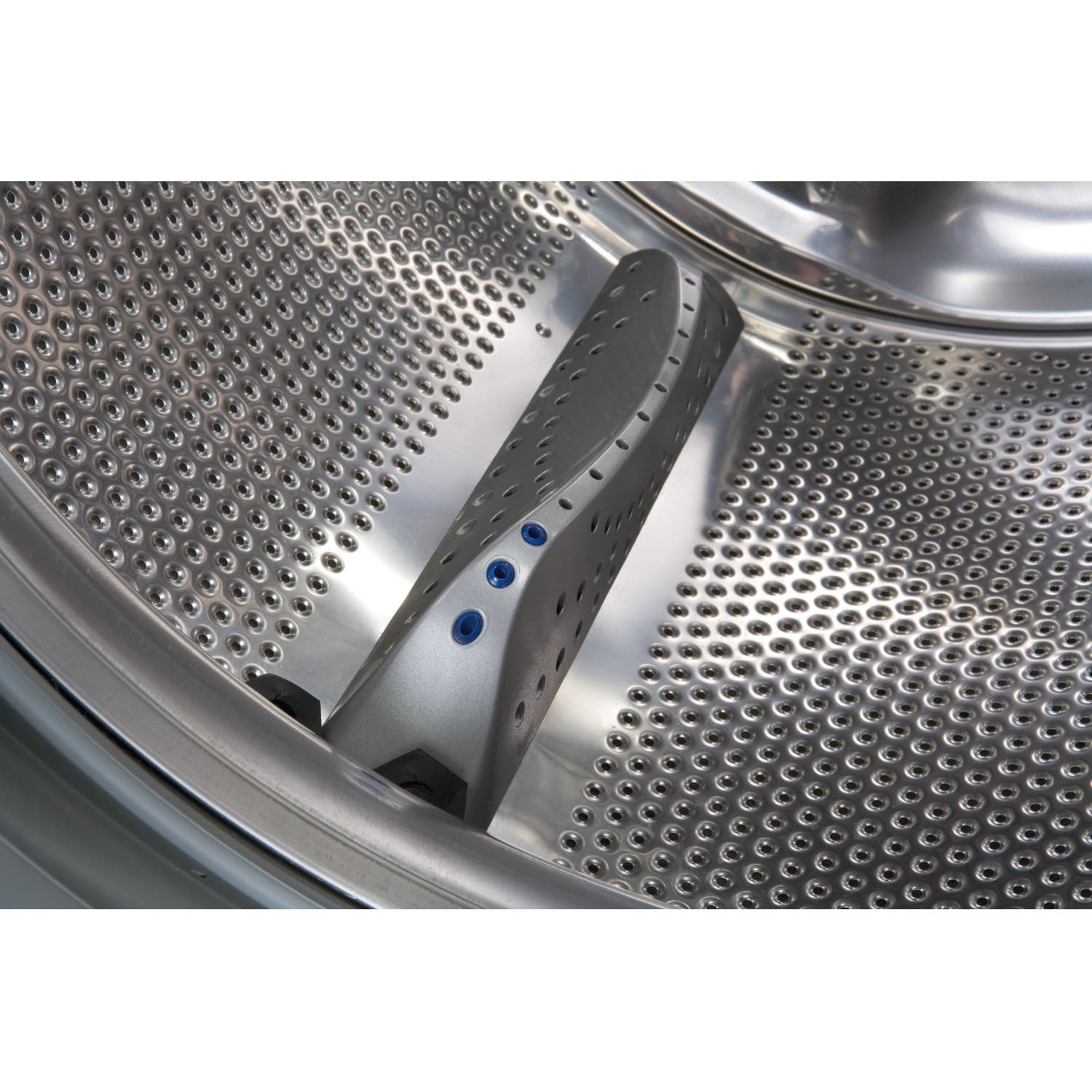 Electrolux EWFLS70J Silver Sands