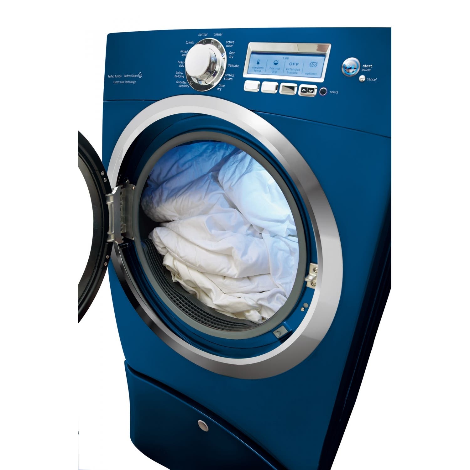 Electrolux EWMGD70JMB Mediterranean Blue