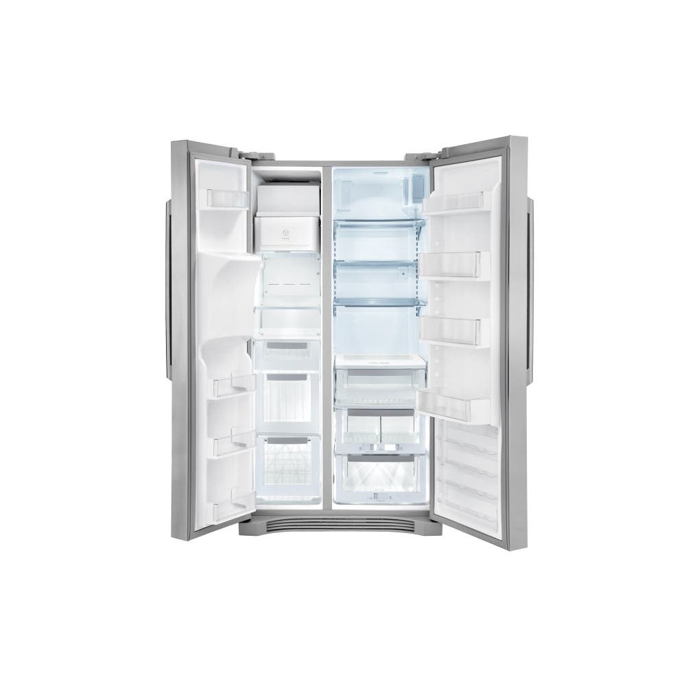 Electrolux EI23CS65KS Stainless Steel