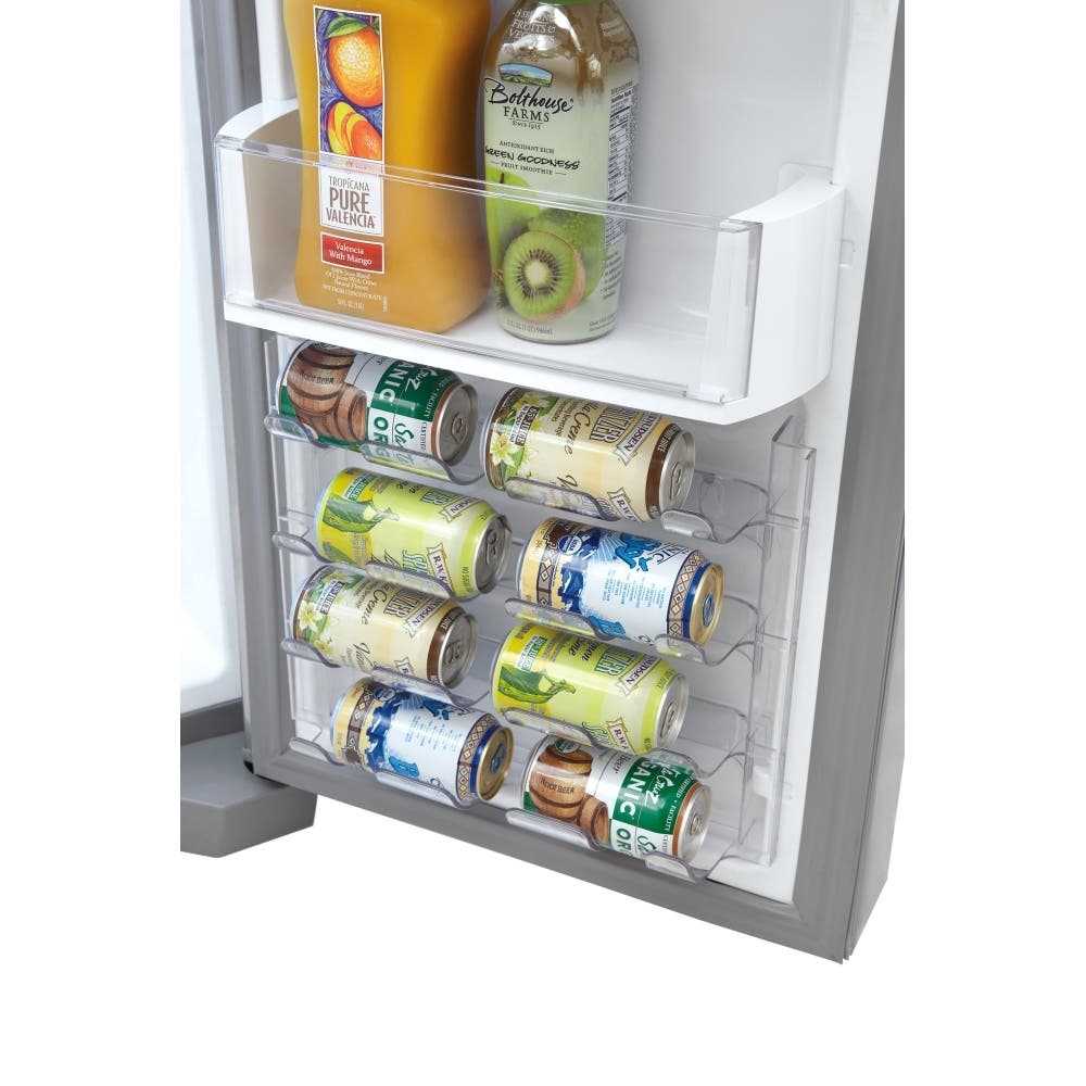 Electrolux EW26SS85KS Stainless Steel