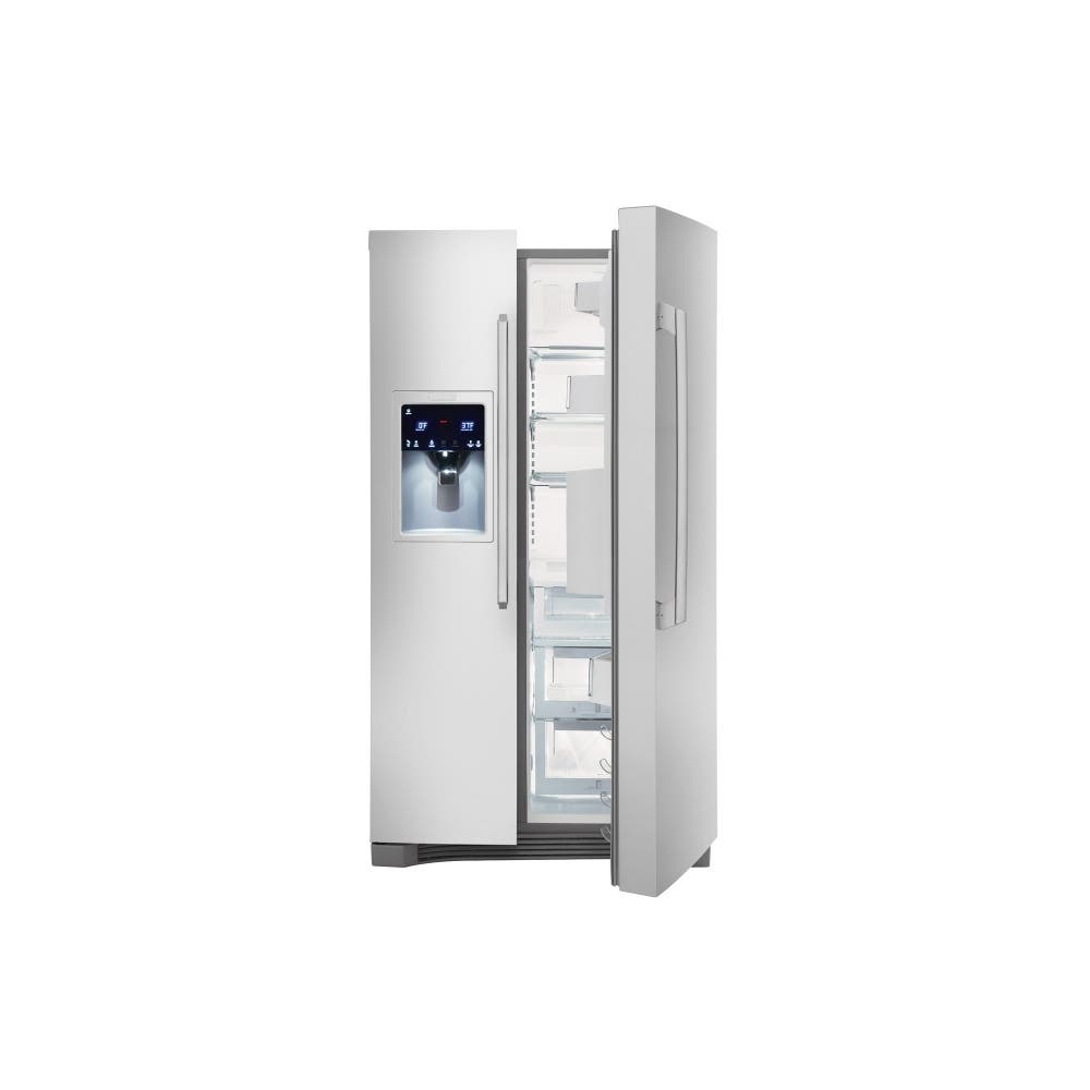 Electrolux EW26SS85KS Stainless Steel