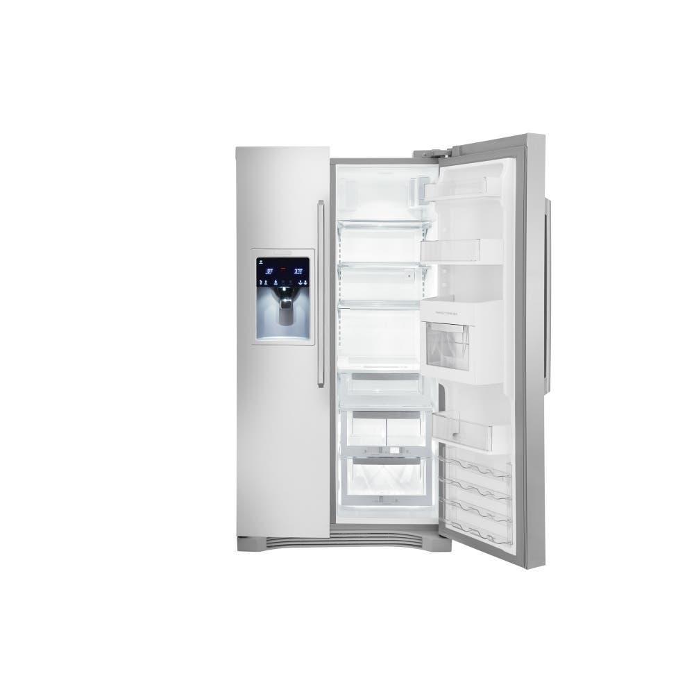 Electrolux EW26SS85KS Stainless Steel