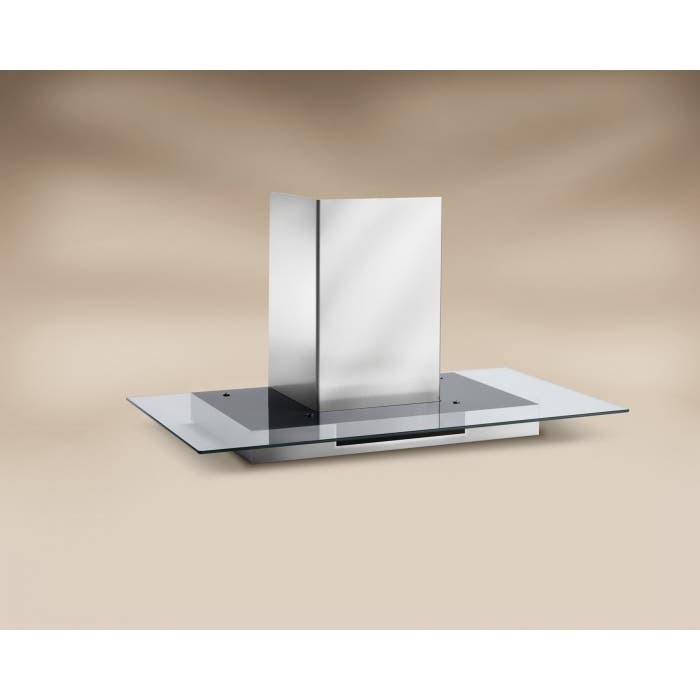 Frigidaire RH36WCT6GS Stainless Steel