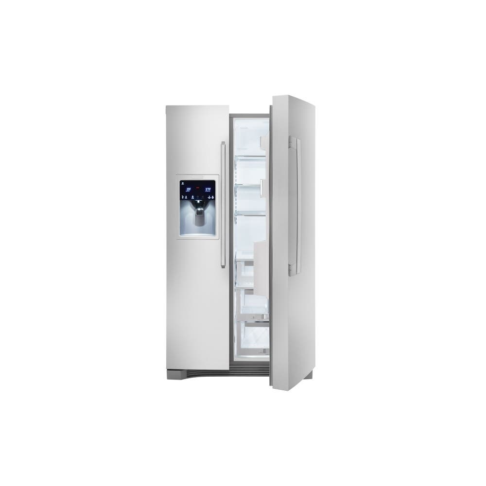 Electrolux EW23CS85KS Stainless Steel