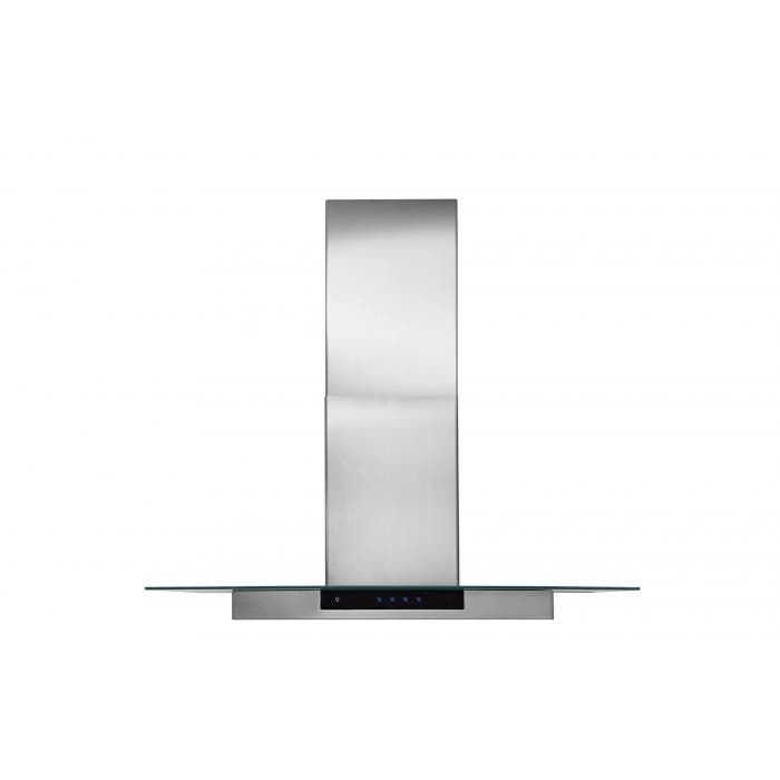 Frigidaire RH36WCT6GS Stainless Steel