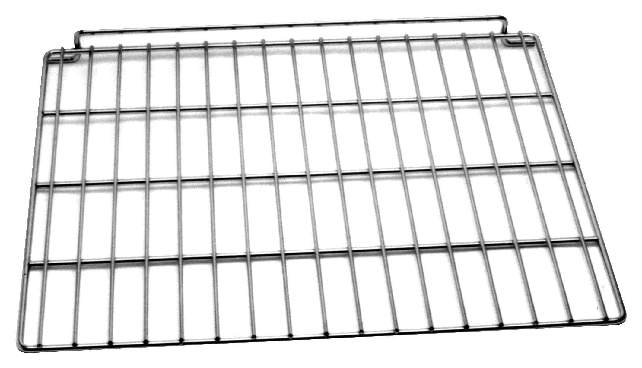 Wolf 820019 Oven Rack