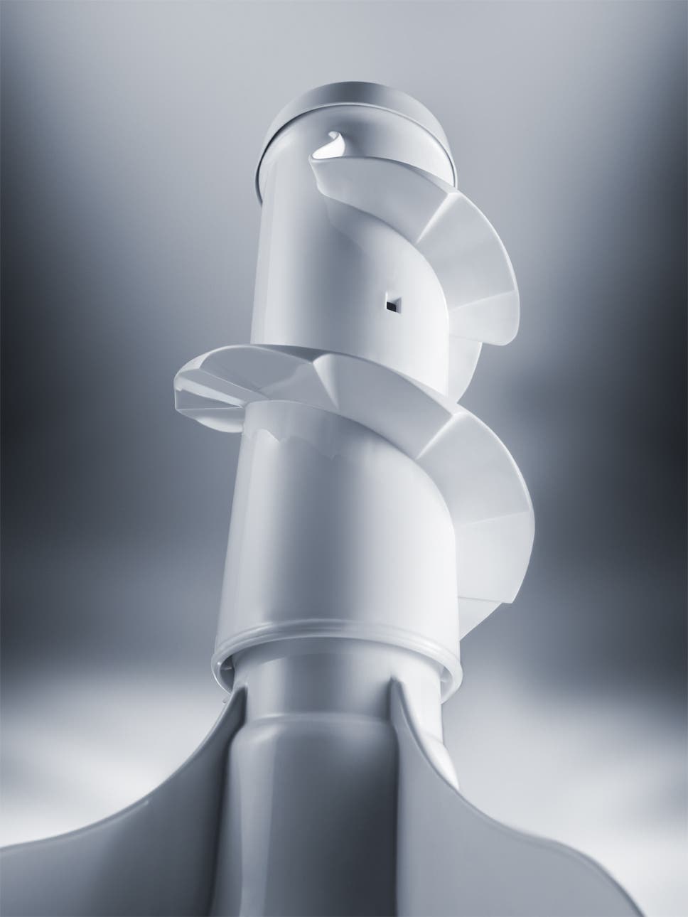 Whirlpool WTW4800XQ White