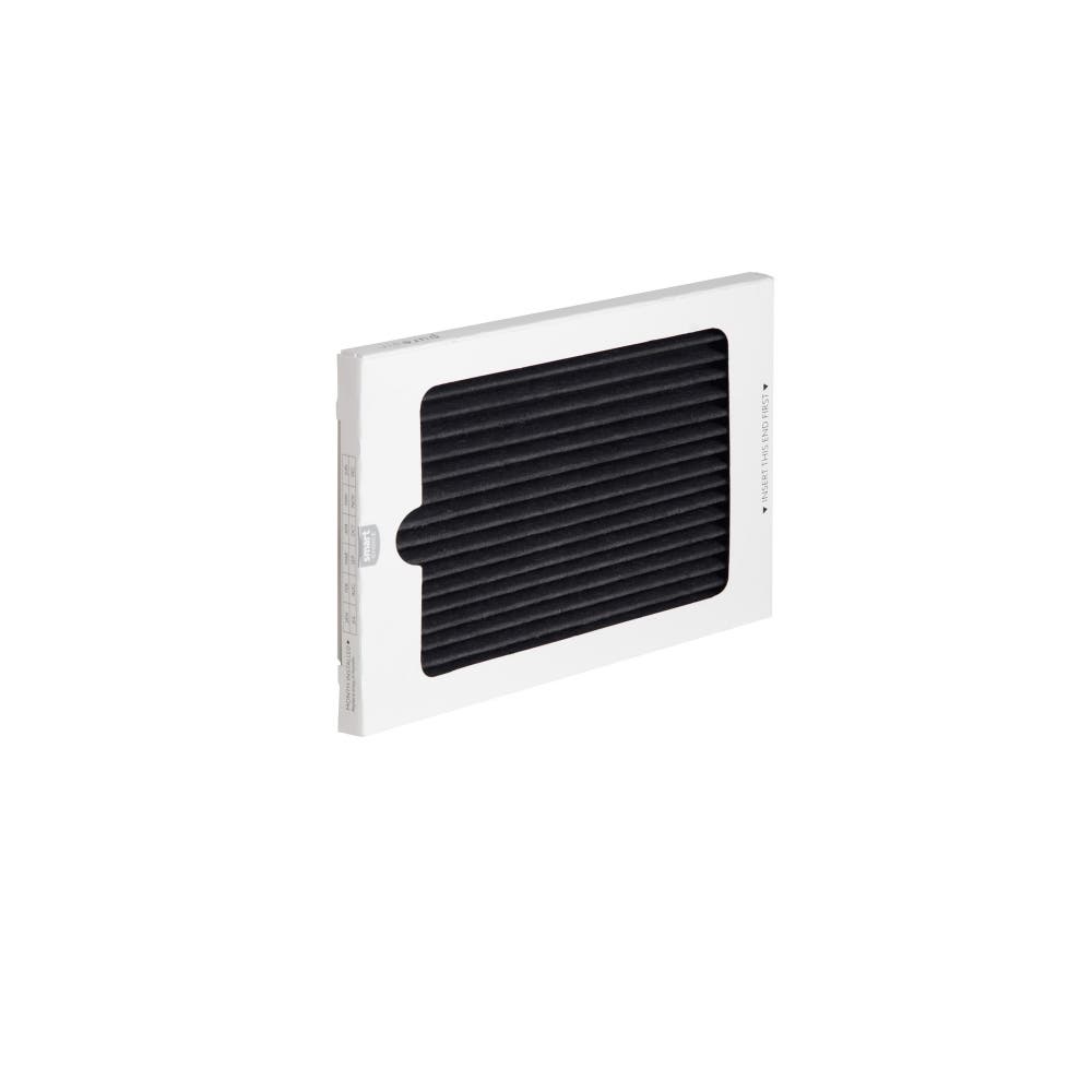Electrolux EI32AR65JS Stainless Steel